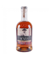 George Remus - Bourbon Whiskey (750ml)