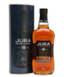 Jura - 18 Year Old 750ml