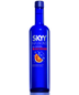 Skyy - Infusions Blood Orange Vodka (750ml)