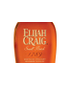 Elijah Craig - Kentucky Straight Bourbon Whiskey No Age Statement (375ml)