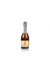 Billecart Salmon Brut Rose Champagne 375ml