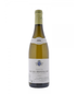 Domaine Ramonet - Batard-Montrachet Grand Cru