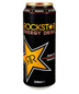 Rockstar Energy Drink 16 fl. oz. can
