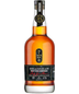 Bradshaw Bourbon Kentucky Straight Bourbon Whiskey"> <meta property="og:locale" content="en_US