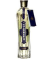 St. Germain Liqueur 750ml