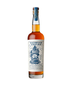 Redwood Empire Lost Monarch Small Batch American Whiskey 750ml | Liquorama Fine Wine & Spirits