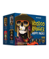 New Belgium Voodoo Ranger Hoppy Variety (12oz-12pk cans)