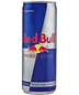 Red Bull - Energy Drink (12oz)