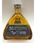 Mañana Tequila Reposado | Quality Liquor Store