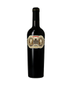 2021 Cathiard Vineyard 'Founding Brothers' Proprietary Red Napa Valley,Cathiard Vineyard,Napa Valley