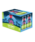 Victory Brewing Co - Sour Monkey Sour Tripel (6 pack 12oz cans)