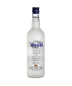 White Nights Vodka