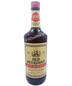 Old Overholt Bonded 100 750