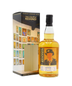 2009 Dailuaine - The Court Of Redonda Series One - Single Malt 14 year old Whisky 70CL