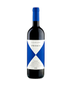 Gaja Ca Marcanda Promis Toscana IGP | Liquorama Fine Wine & Spirits