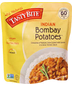Tasty Bite - Indian Bombay Potatoes 10 Oz