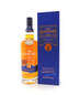 Glenlivet 18 Year Batch Reserve Scotch