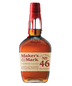 Maker's Mark - Maker's 46 French Oaked Bourbon Whiskey