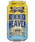 Two Roads Brewing Company Summer Heaven Tropical IPA