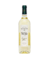 Queirolo - Sauvignon Blanc NV