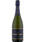 Mumm Napa Cuvee M 750ml