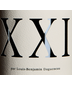 Dagueneau Cuvee Xxi 750ml