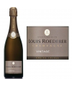 Louis Roederer Brut 2012 Rated 94WA