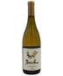 2020 Bacchus Chardonnay California