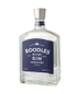 Boodles Gin / Ltr