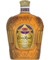 Crown Royal Canadian Whisky (Crown Royal Deluxe Blended Canadian Whisky) 1L - East Houston St. Wine & Spirits | Liquor Store & Alcohol Delivery, New York, NY