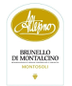 2018 Altesino - Brunello di Montalcino Montosoli (750ml)