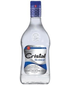 Aguardiente Cristal Sin Azucar (Pint Size Bottle) 375ml