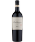 2019 Pahlmeyer Proprietary Red Napa Valley