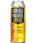 Arnold Palmer Spiked - Half & Half (6 pack 12oz cans)