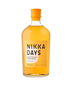 Nikka - Days (750ml)