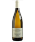 Les Hauts De Milly Bourgogne Chardonnay 750ml