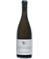 2021 Pierre Girardin Bourgogne Chardonnay Eclat De Calcaire ">