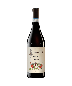 2020 Gd Vajra Nebbiolo