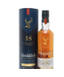 Glenfiddich 18 Year Old Single Malt Scotch Whisky Small Batch Reserve