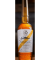 Stranahan's Colorado - Mountain Angel 10 Year Old Single Malt Whiskey (750ml)