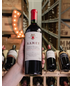 2016 Ramey Wine Cellars Cabernet Sauvignon Pedregal Oakville