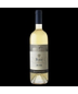 2019 Querciabella - Batar White 750ml