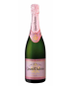 Canard-Duchene - Authentic Brut Rose Champagne NV (750ml)