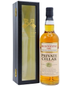 North Port (silent) - Very Rare Private Cellar 22 year old Whisky