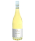 Remy Pannier Vouvray 750ml