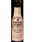 Fee Brothers Whiskey Barrel Bitters 4Oz