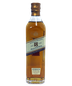 Johnnie Walker Aged 18 Years (50ml)