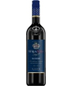 Stella Rosa Blueberry 750ml