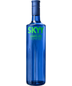 Skyy Vodka Agave Lime 1L - East Houston St. Wine & Spirits | Liquor Store & Alcohol Delivery, New York, NY