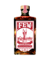 Few Spirits Straight Bourbon Whiskey 750ml | Liquorama Fine Wine & Spirits